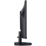 Монитор Acer 24" KG241YX1bmiipx (UM.QX1CD.101)