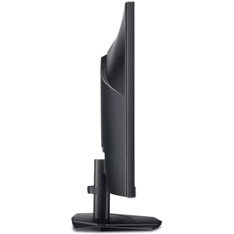 Монитор Acer 24" KG241YX1bmiipx - UM.QX1CD.101 - фото 4