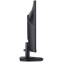 Монитор Acer 24" KG241YX1bmiipx - UM.QX1CD.101 - фото 4