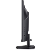Монитор Acer 24" KG241YX1bmiipx (UM.QX1CD.101)