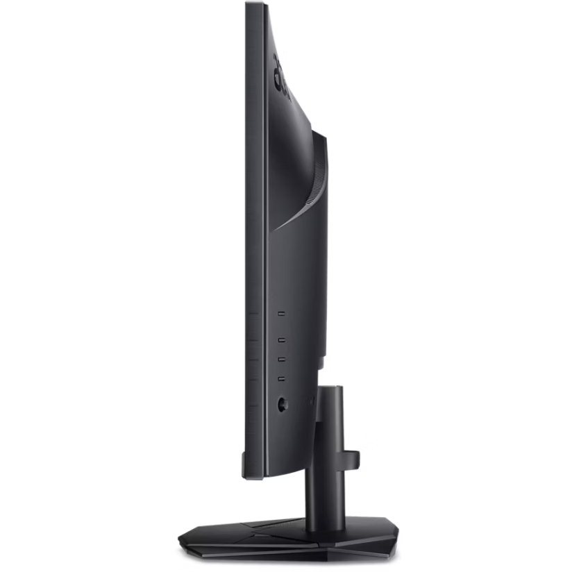 Монитор Acer 24" KG241YX1bmiipx - UM.QX1CD.101 - фото 5