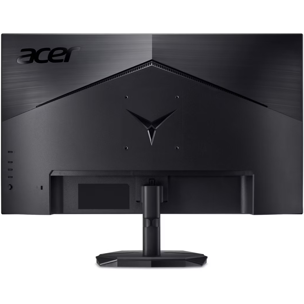 Монитор Acer 24" KG241YX1bmiipx - UM.QX1CD.101 - фото 6