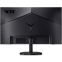 Монитор Acer 24" KG241YX1bmiipx - UM.QX1CD.101 - фото 6