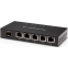 Маршрутизатор (роутер) Ubiquiti EdgeRouter X SFP - ER-X-SFP-EU