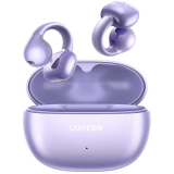 Гарнитура UGREEN WS209 Purple (55430)