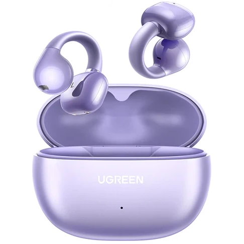 Гарнитура UGREEN WS209 Purple (55430)