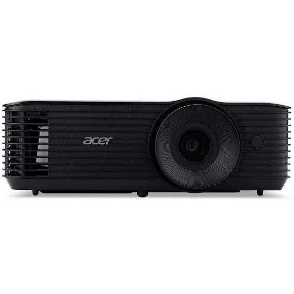 Проектор Acer X129H (MR.JTHCD.002)