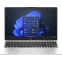 Ноутбук HP 250 G10 (85C51EA)