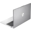 Ноутбук HP 250 G10 (85C51EA) - фото 6