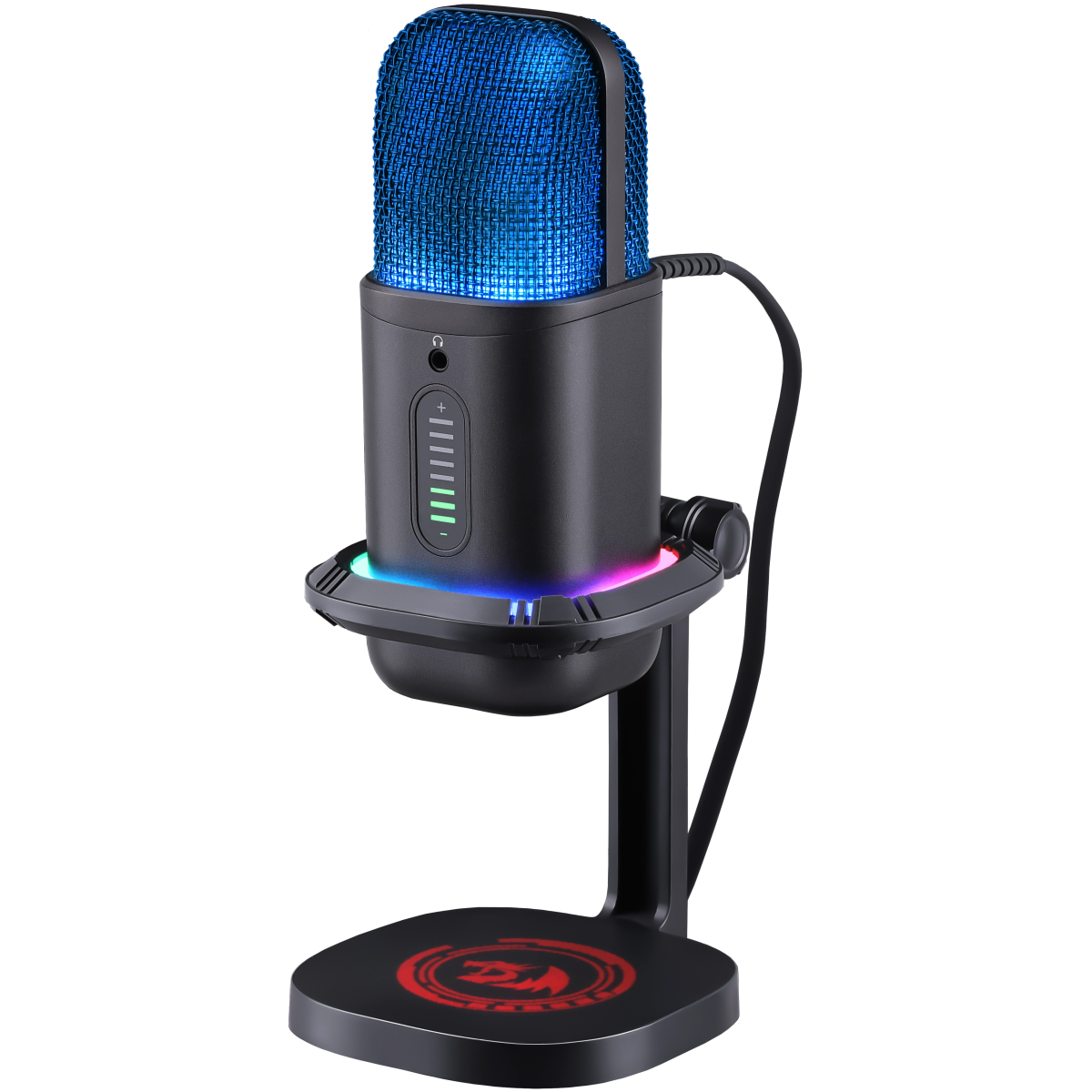Микрофон Redragon Echowave GM305