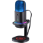 Микрофон Redragon Echowave GM305 - 72358