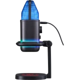 Микрофон Redragon Echowave GM305 (72358)