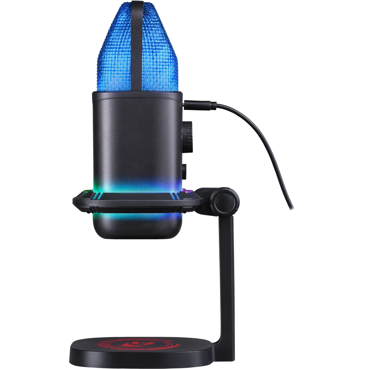 Микрофон Redragon Echowave GM305 - 72358 - фото 2