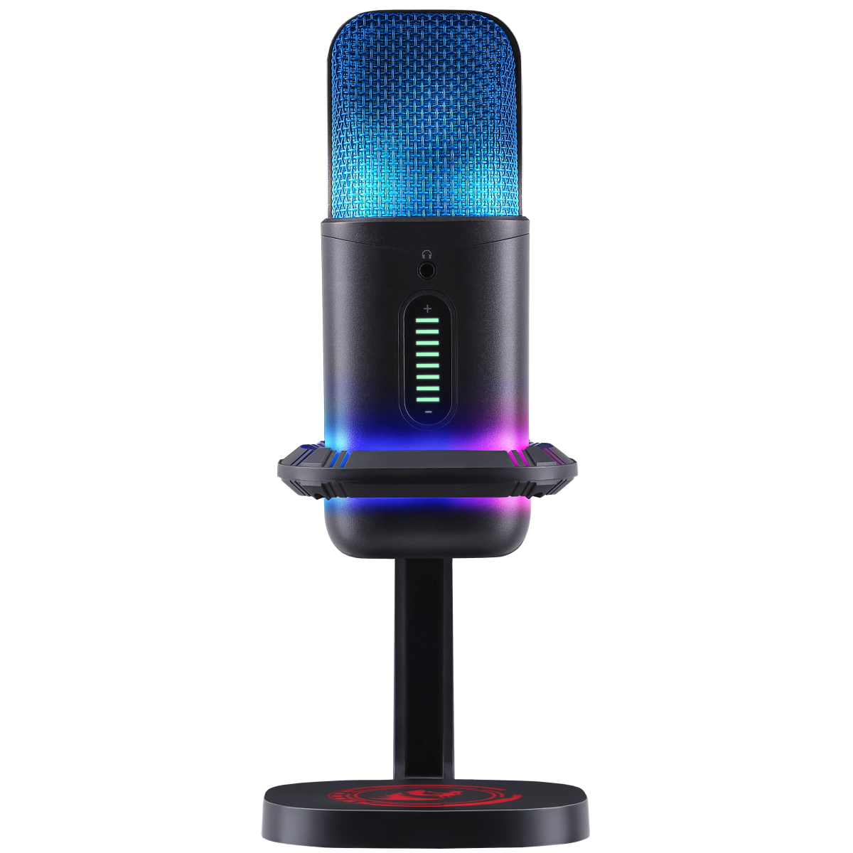 Микрофон Redragon Echowave GM305 - 72358 - фото 3