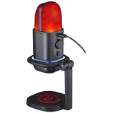 Микрофон Redragon Echowave GM305 (72358)