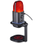 Микрофон Redragon Echowave GM305 - 72358 - фото 4
