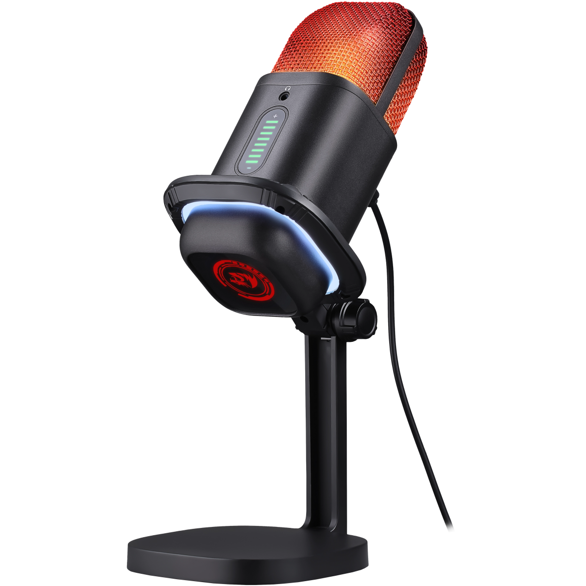 Микрофон Redragon Echowave GM305 - 72358 - фото 5