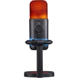 Микрофон Redragon Echowave GM305 (72358)