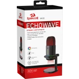 Микрофон Redragon Echowave GM305 (72358)
