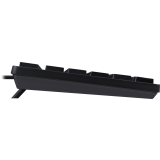 Клавиатура Defender Cleikos GK-135 (45135)