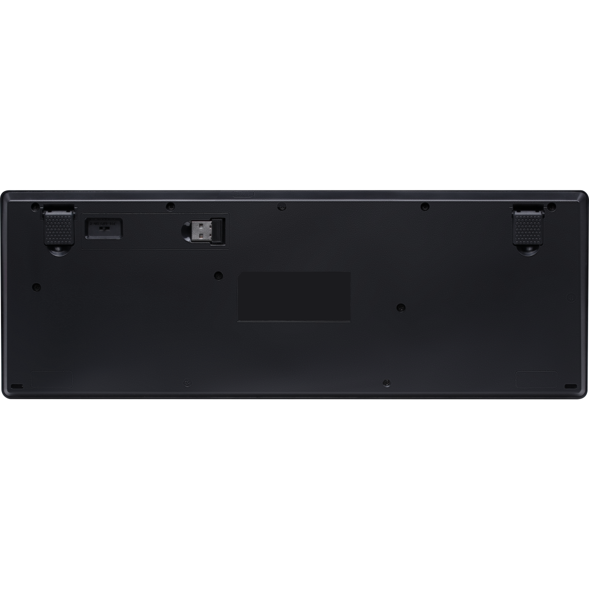 Клавиатура Defender Cleikos GK-135 (45135) - фото 6