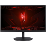 Монитор Acer 24" XF240YX1bmiiphx (UM.QX0CD.102)