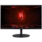 Монитор Acer 24" XF240YX1bmiiphx - UM.QX0CD.102