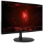 Монитор Acer 24" XF240YX1bmiiphx - UM.QX0CD.102 - фото 2