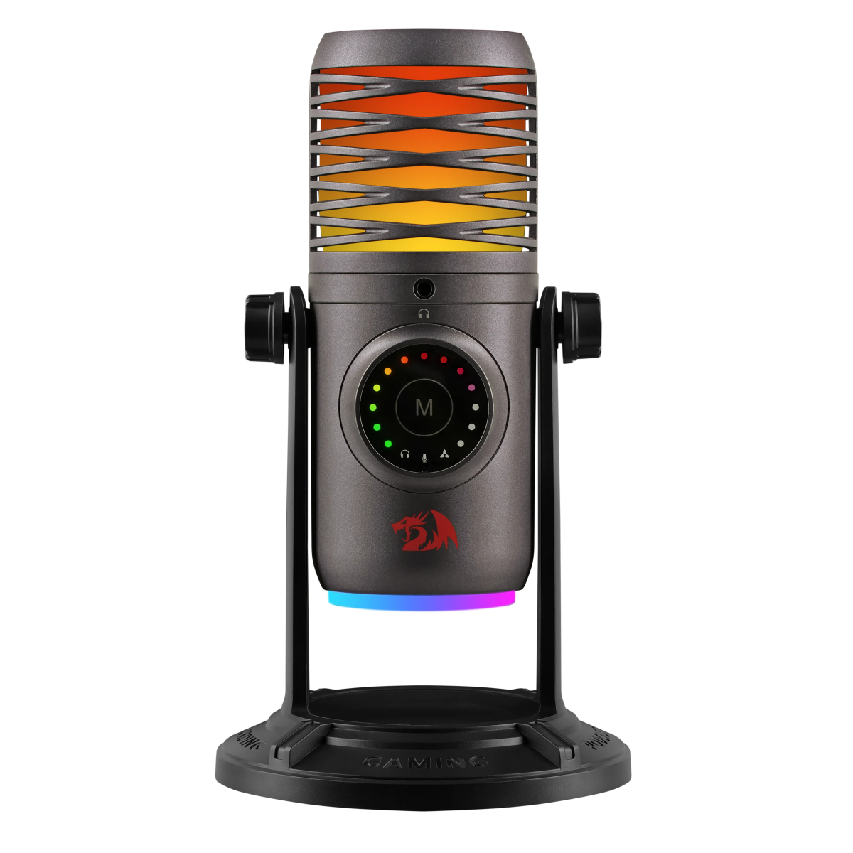 Микрофон Redragon Stellaris GM306 - 72359 - фото 3