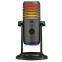 Микрофон Redragon Stellaris GM306 - 72359 - фото 4