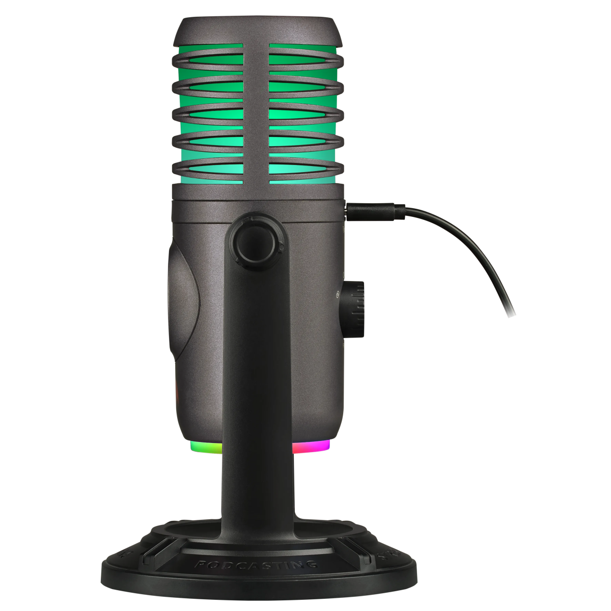 Микрофон Redragon Stellaris GM306 - 72359 - фото 6