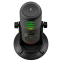 Микрофон Redragon Stellaris GM306 - 72359 - фото 8