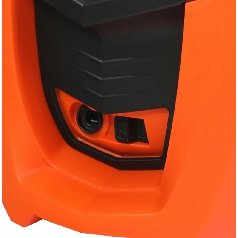 Мойка высокого давления PATRIOT GT920 Imperial - 322306092 - фото 2