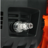 Мойка высокого давления PATRIOT GT920 Imperial (322306092)