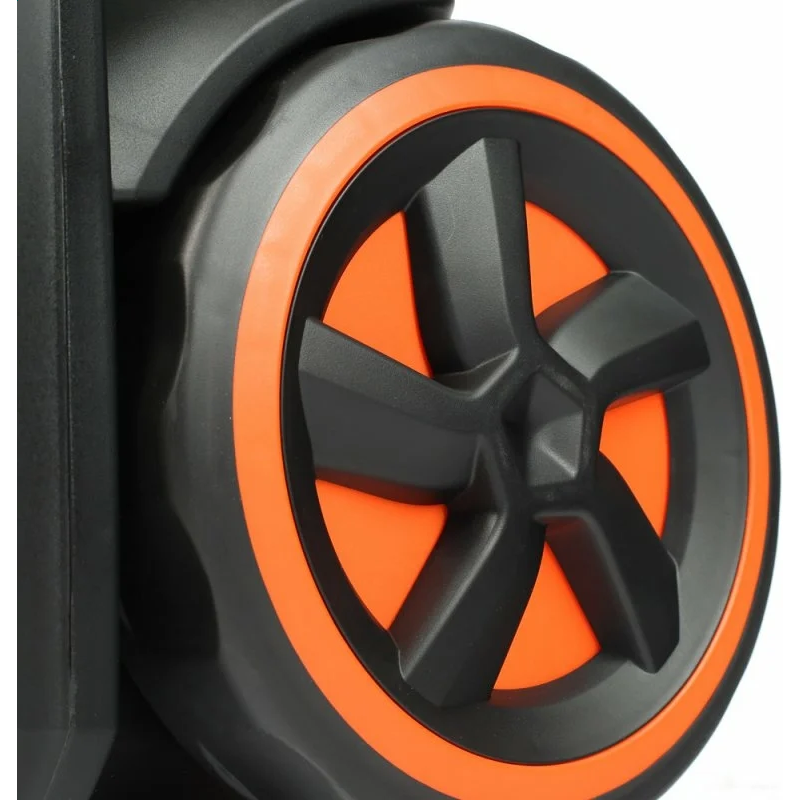 Мойка высокого давления PATRIOT GT920 Imperial - 322306092 - фото 4