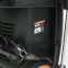 Мойка высокого давления PATRIOT GT920 Imperial - 322306092 - фото 8