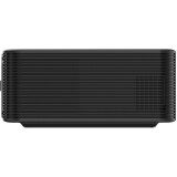 Проектор Cactus CS-PRM.01B.WUXGA-A