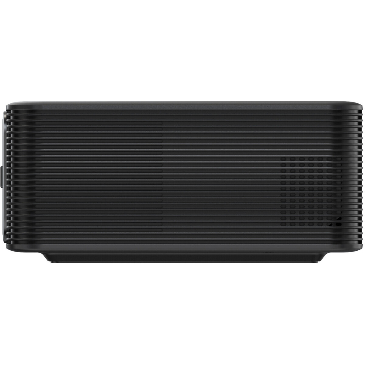 Проектор Cactus CS-PRM.01B.WUXGA-A - фото 3