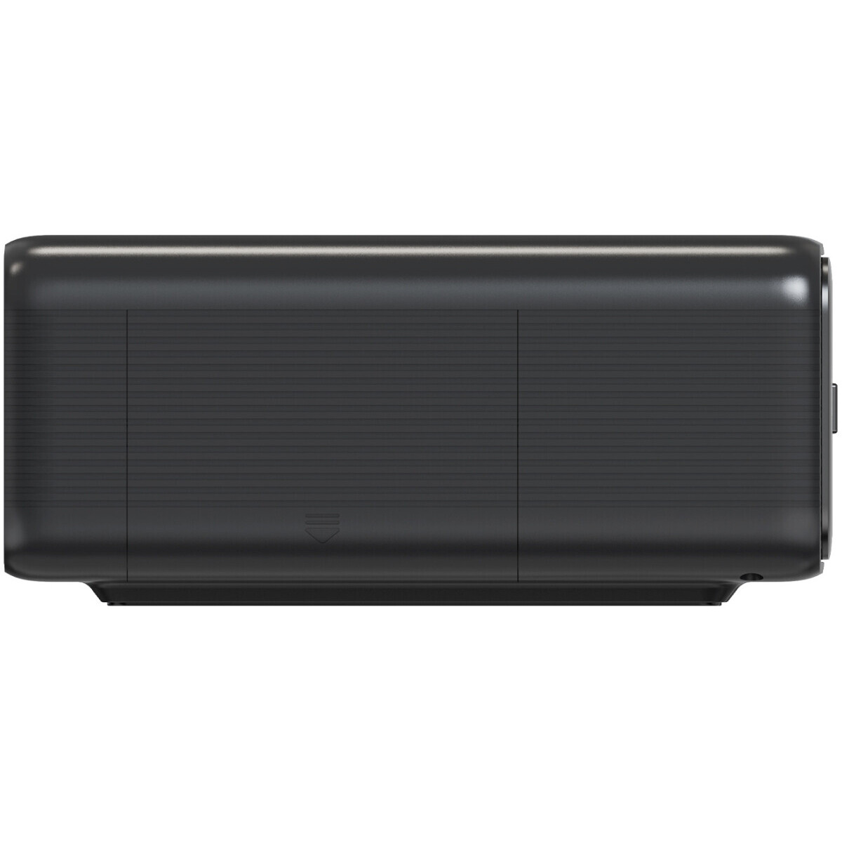 Проектор Cactus CS-PRM.01B.WUXGA-A - фото 4