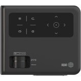 Проектор Cactus CS-PRM.01B.WUXGA-A