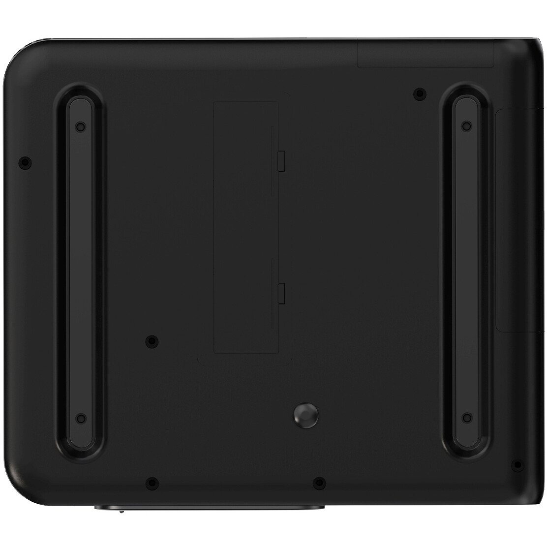 Проектор Cactus CS-PRM.01B.WUXGA-A - фото 8