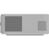 Проектор Cactus CS-PRM.01WT.WUXGA-A