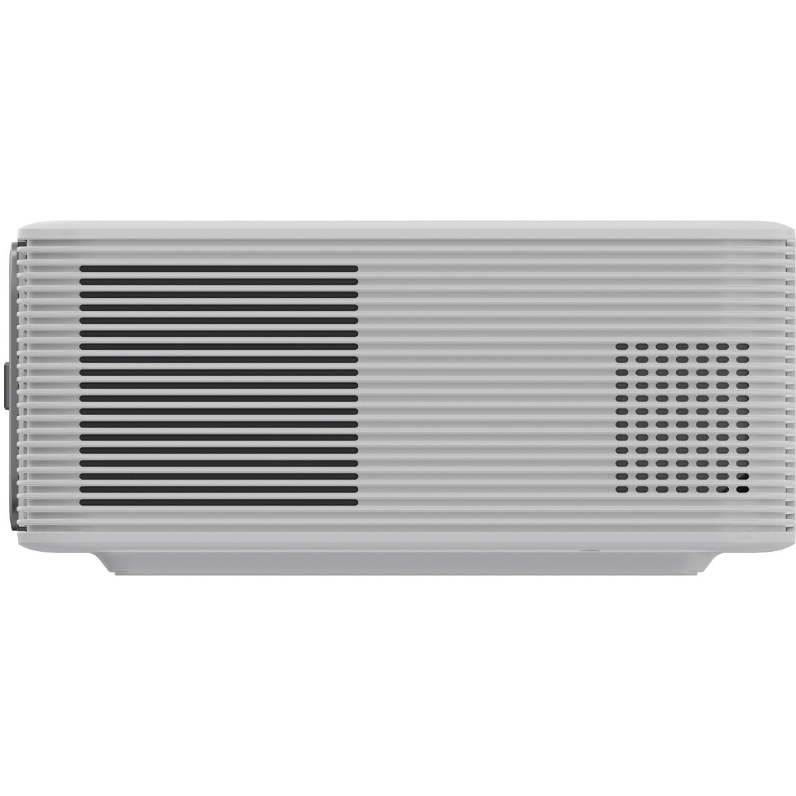 Проектор Cactus CS-PRM.01WT.WUXGA-A - фото 3