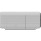 Проектор Cactus CS-PRM.01WT.WUXGA-A