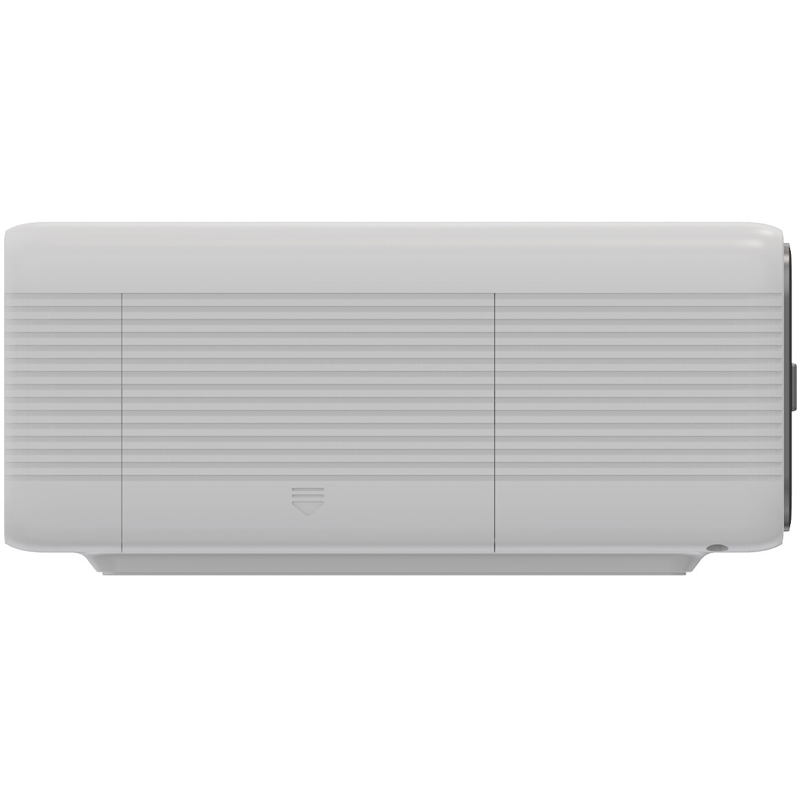 Проектор Cactus CS-PRM.01WT.WUXGA-A - фото 4