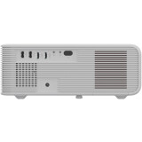 Проектор Cactus CS-PRM.01WT.WUXGA-A