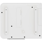 Проектор Cactus CS-PRM.01WT.WUXGA-A