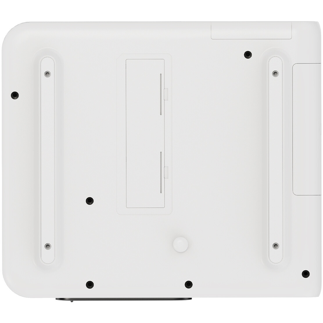 Проектор Cactus CS-PRM.01WT.WUXGA-A - фото 8