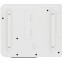 Проектор Cactus CS-PRM.01WT.WUXGA-A - фото 8