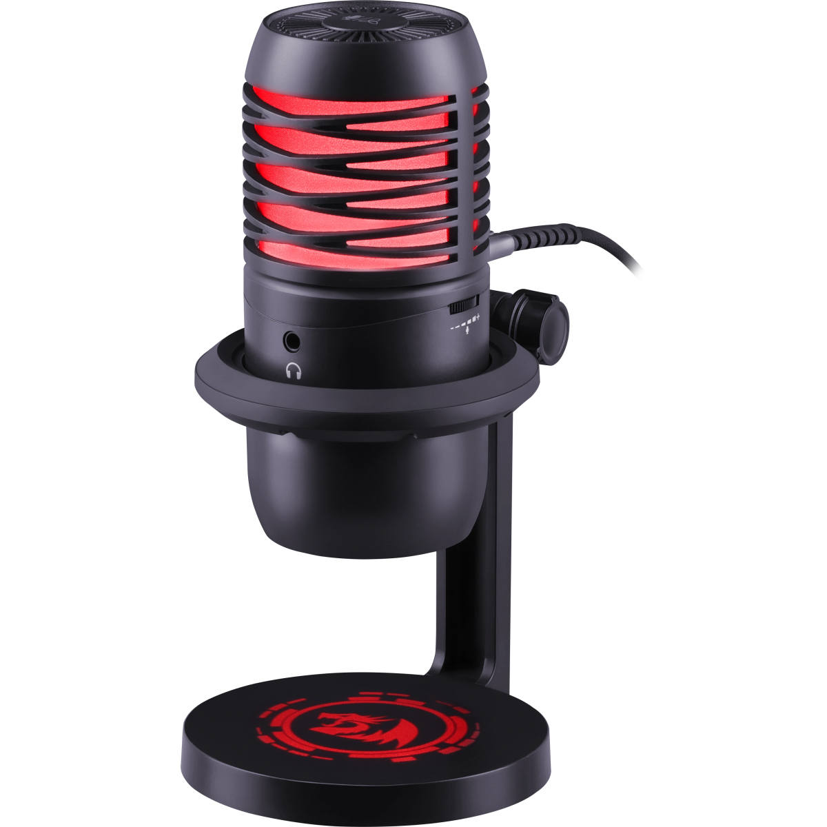 Микрофон Redragon Nebula GM211 - 72357